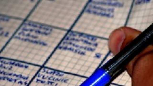 Consigli per fantacalcio sesta giornata Serie A