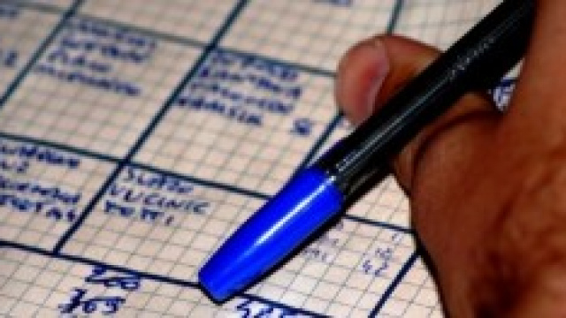 Consigli per scommesse Snai della sesta giornata