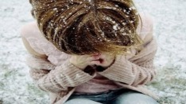 Crisi russo-ucraina, si pensa a un inverno rigido.