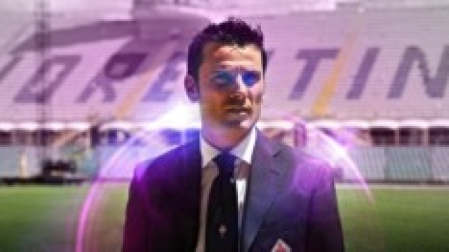 Europa League, Dinamo Minsk&ndash;Fiorentina