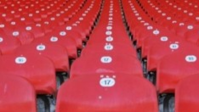 Europa League, il programma completo 