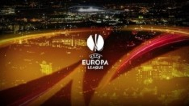 Europa League, l'orario delle italiane