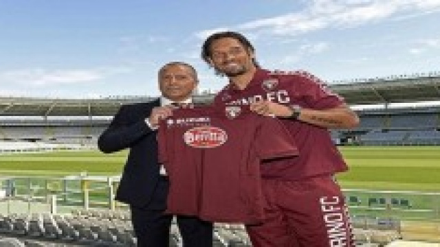 Europa League oggi, diretta Torino-Copenaghen