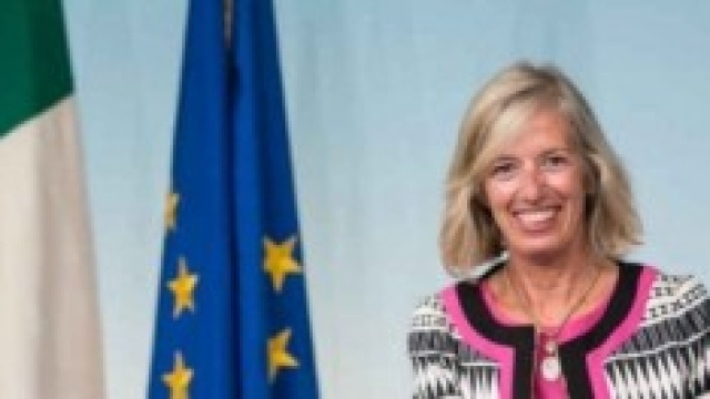 Giannini dimentica decreto Tfa e supplenze