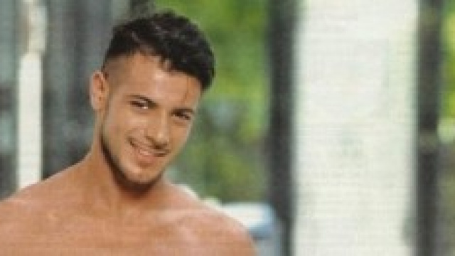 Gossip Uomini e donne: news su Aldo e Alessia