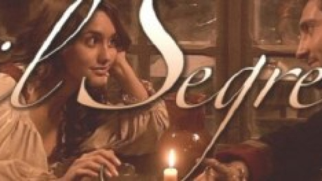 Il Segreto 2 ottobre 2014, anticipazioni su Aurora