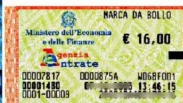 L'innovazione digitale della P.A.