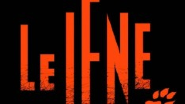 Le Iene replica streaming 1 ottobre 2014