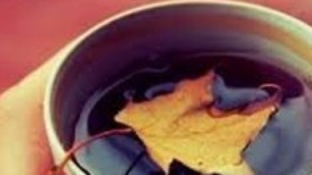  Rimedi naturali contro il raffreddore 