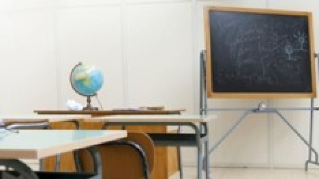 Si attende ancora il decreto per il TFA