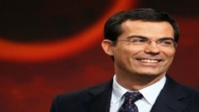 Sondaggi Ipsos-diMarted&igrave; su La7 del 30/09/2014