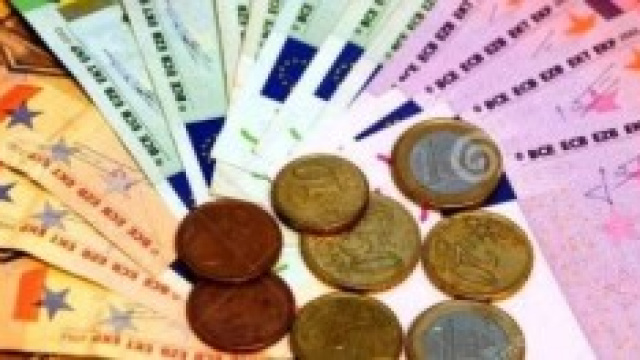 Tasi, ecco come calcolare acconto per 16 ottobre.