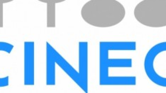 Tfa 2014: pubblicazione decreto direttoriale 698