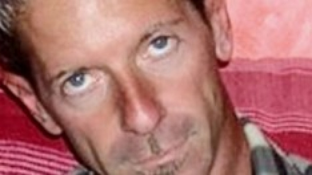 Ultime news del 1 ottobre 2014