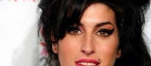 Amy Winehouse termin&oacute; con su vida 