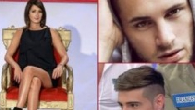 Anticipazioni Uomini e Donne 9 ottobre 2014