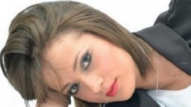 Anticipazioni Uomini e donne: news su Teresa Cilia