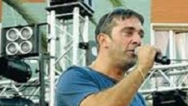 Bovi condannato per pedofilia.