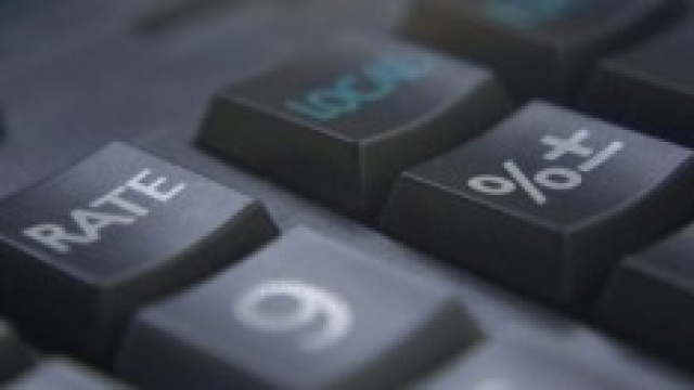 Calcolo Tasi 2014 online, aliquote e detrazioni