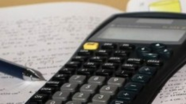 Calcolo Tasi 2014 per Catania, Catanzaro, Carrara