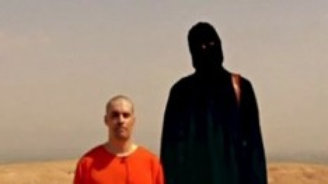 Che cos'&egrave; l'Isis? E la Jihad?