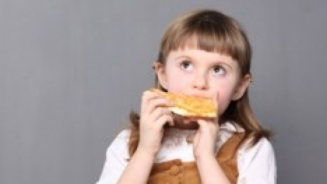 Come preparare una pizza Margherita perfetta.