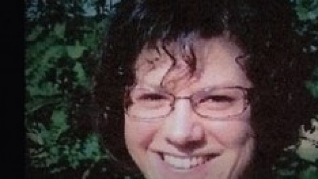 Dov'&egrave; finita Elena Ceste?