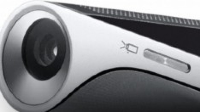 Ecco il nuovo Yoga Tablet 2 Pro.
