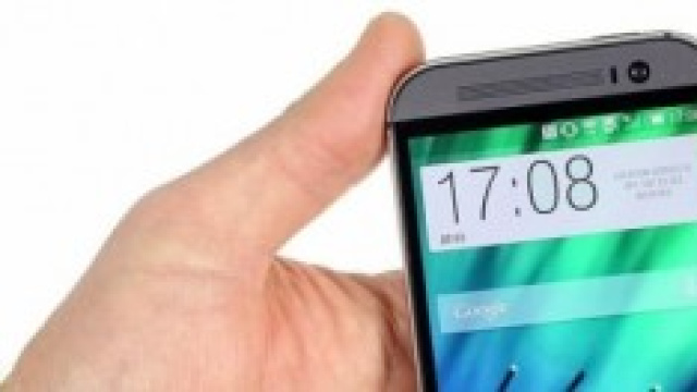 I 6 migliori cellulari per i selfie