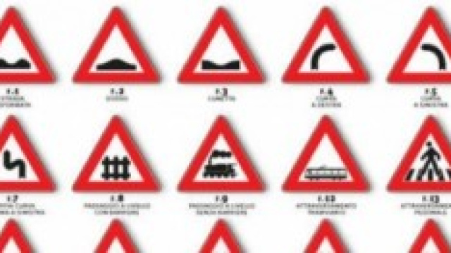 Le innovazioni del nuovo Codice stradale