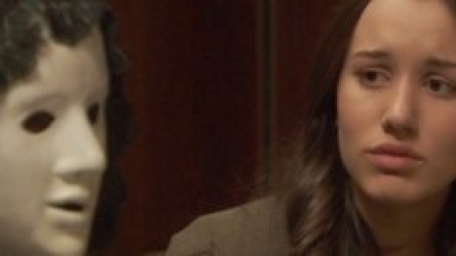 News su seconda e terza serie