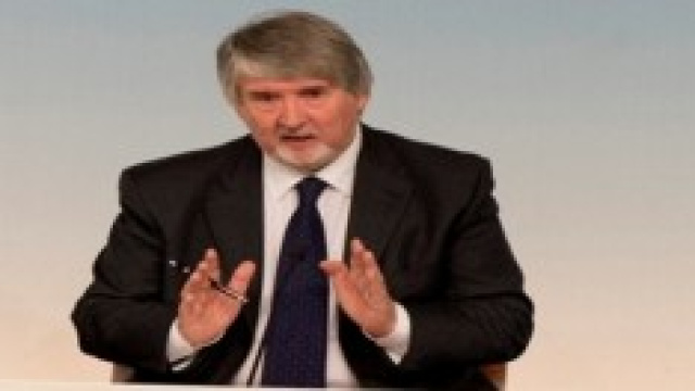 Pensione anticipata 2014, Poletti si defila