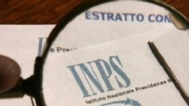 Pensioni anticipate per gli esodati