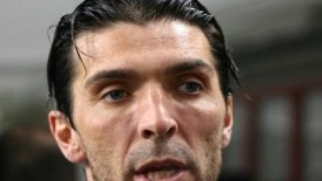 Programmi Tv venerd&igrave; 10 ottobre 2014: Il Segreto 