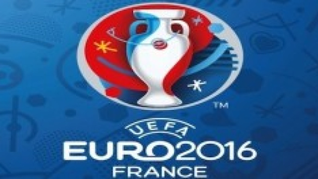 Qualificazioni Europei 2016