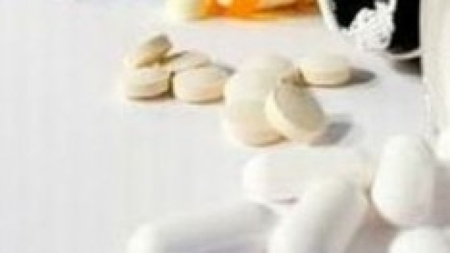 Sintomi e rimedi influenza 2014