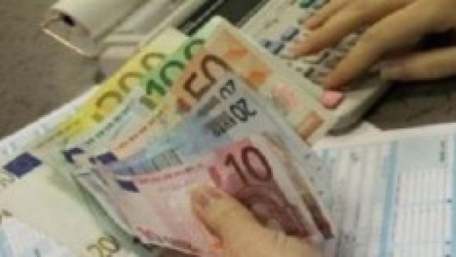 Tasi 2014: calcolo online e scadenza