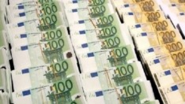 Tasi 2014 Comune di Roma e Milano: calcolo e info