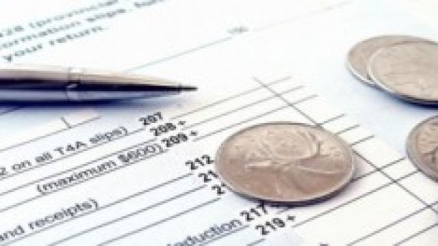 Tasi 2014, modello F24, calcolo e software online