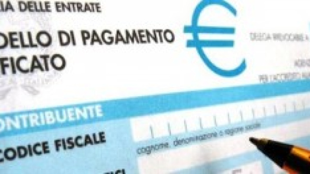 Tasi Comune di Milano e Roma: aliquote, detrazioni