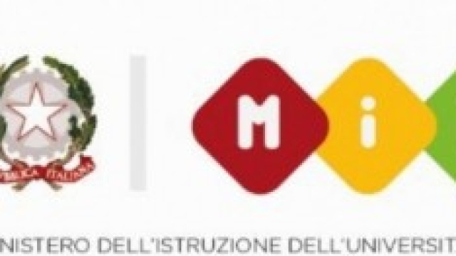 Tfa 2014: nota Miur abilitazioni a cascata