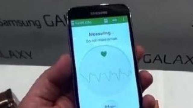 Tutto sull'ultimo aggiornamento Android.