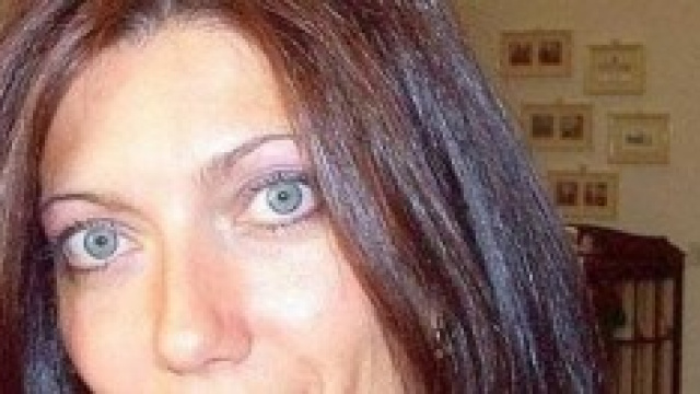 Ultime notizie su Roberta Ragusa.