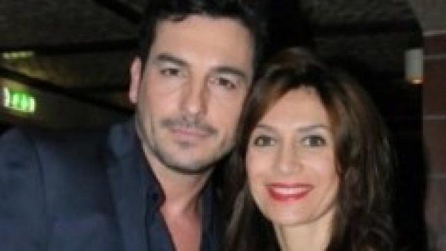 Uomini e donne gossip news: Barbara vuole Guido?