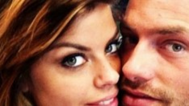 Uomini e donne news: Eugenio Francesca e Brando