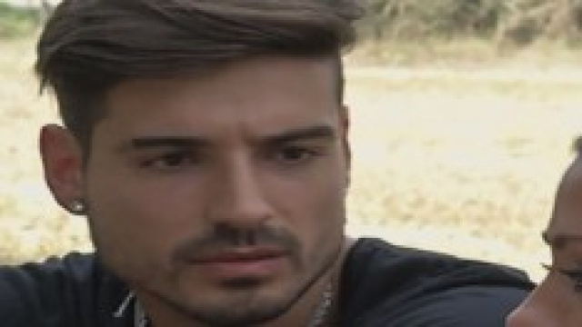 Uomini e donne notizie 11 ottobre 