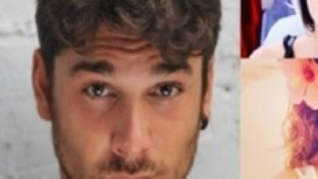 uomini e donne registrazione 9 ottobre