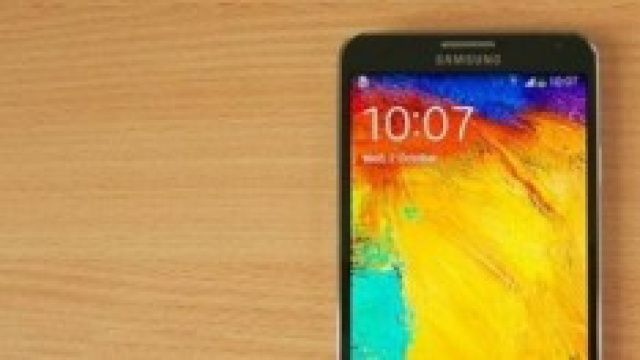 Uscita Samsung Galaxy S6, prezzo e novit&agrave;