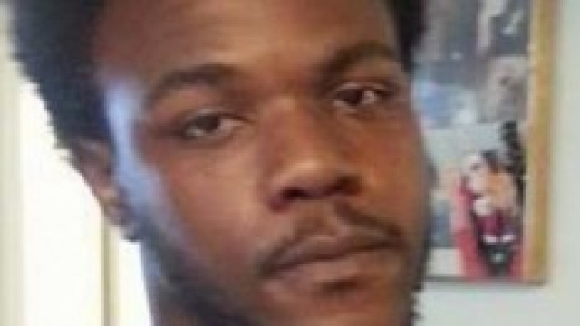 Vonderrit Myers, nuova vittima a St. Louis 