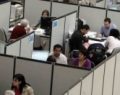 Los funcionarios o empleados  públicos: mal mirados siempre